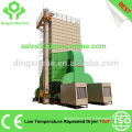Best Rapeseed Drying Machine Low Temperature Rapeseed Dryer 100 Tons